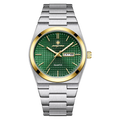 PAAZOMU Premium Men’s Chronograph Watch